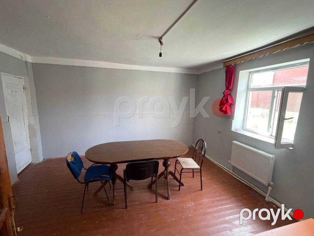 2-otaqlı mənzil kirayə verilir, Xırdalan ş. 60 m² — Mənzil, Xırdalan (5)