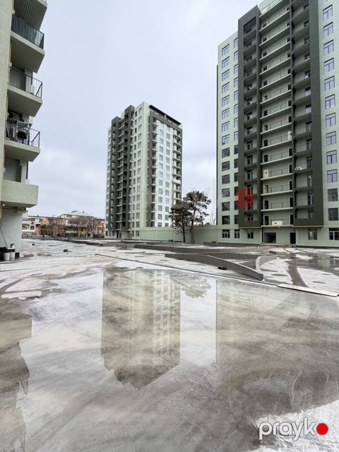 Satılır 3 otaqlı yeni tikili 147.5 m²