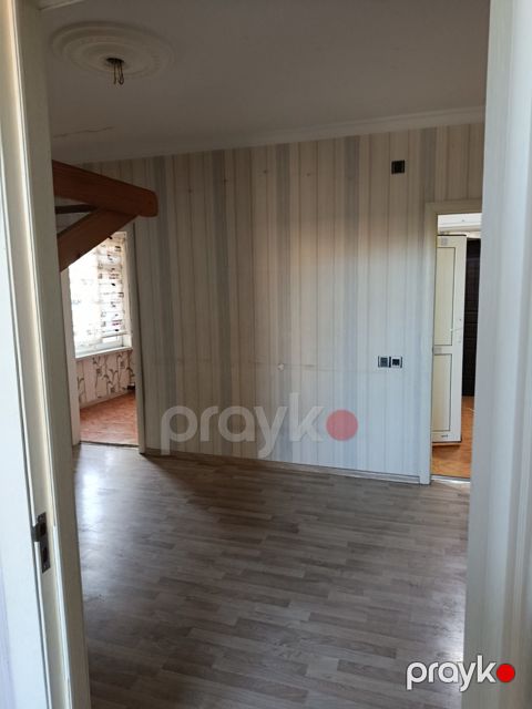 2-otaqlı yeni tikili kirayə verilir, Sumqayıt ş., 55 m² — Sumqayıt
