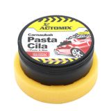 Cila automix 020.09.025250 carnauba 200QR — Omid.az — Ev üçün məhsullar
