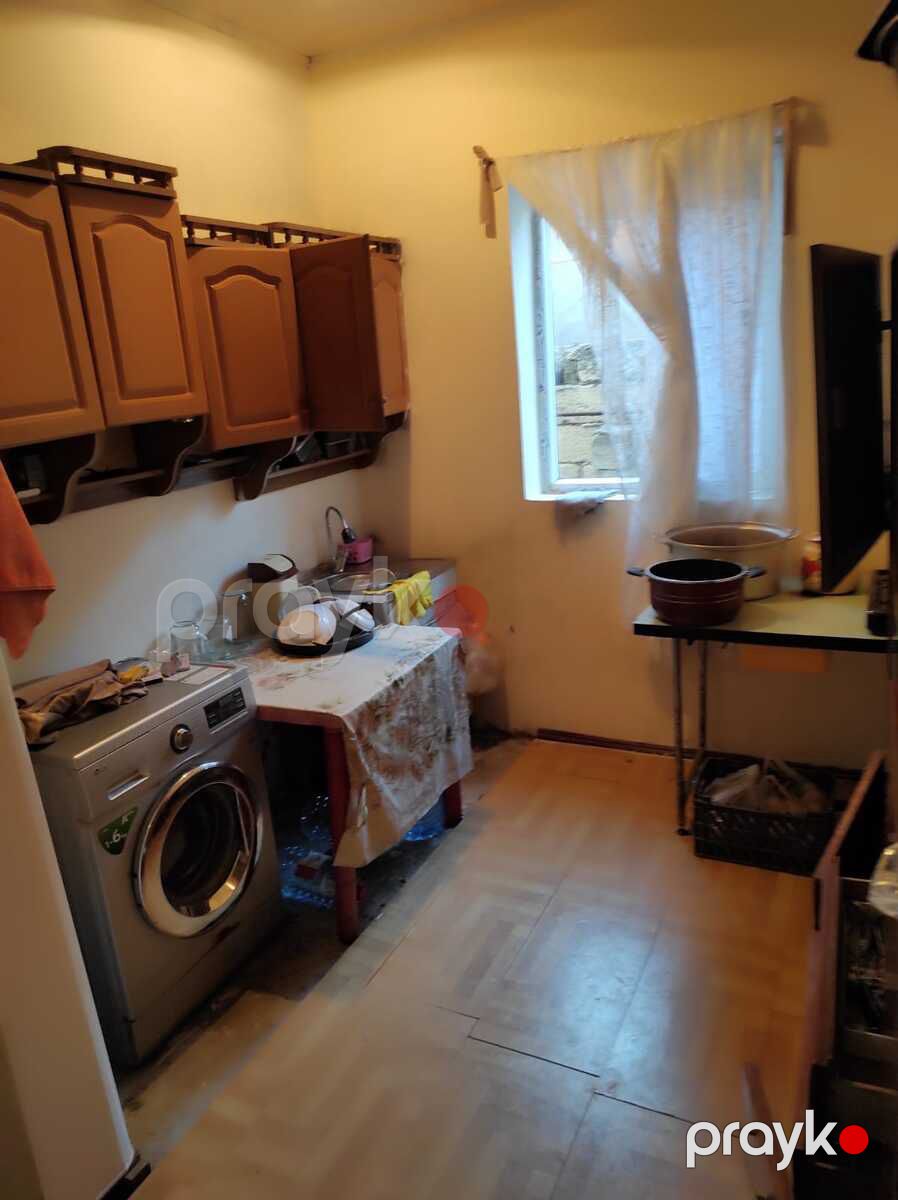 Həyət evi kirayə verilir, Xırdalan ş — Ev, villa, Xırdalan (5)