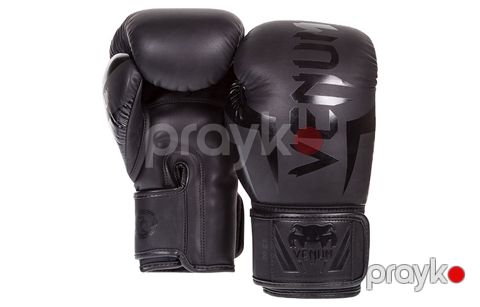 Boks əlcəyi Venum 10 oz — Bakı