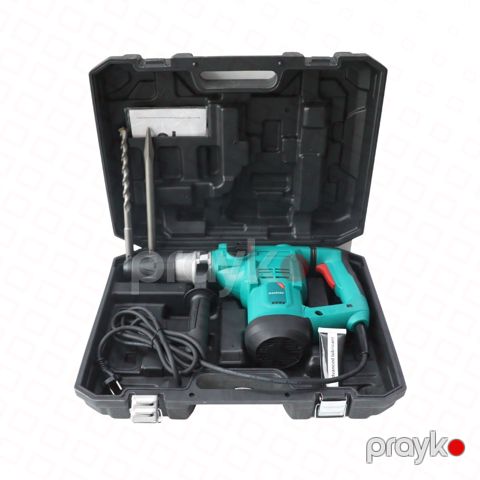 Meakida perforator max ZP2000EK 42 mm — Bakı