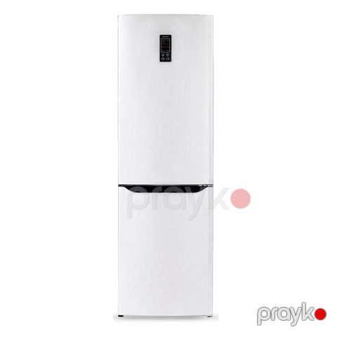 Soyuducu Artel HD 455 Rwene white — Bakı
