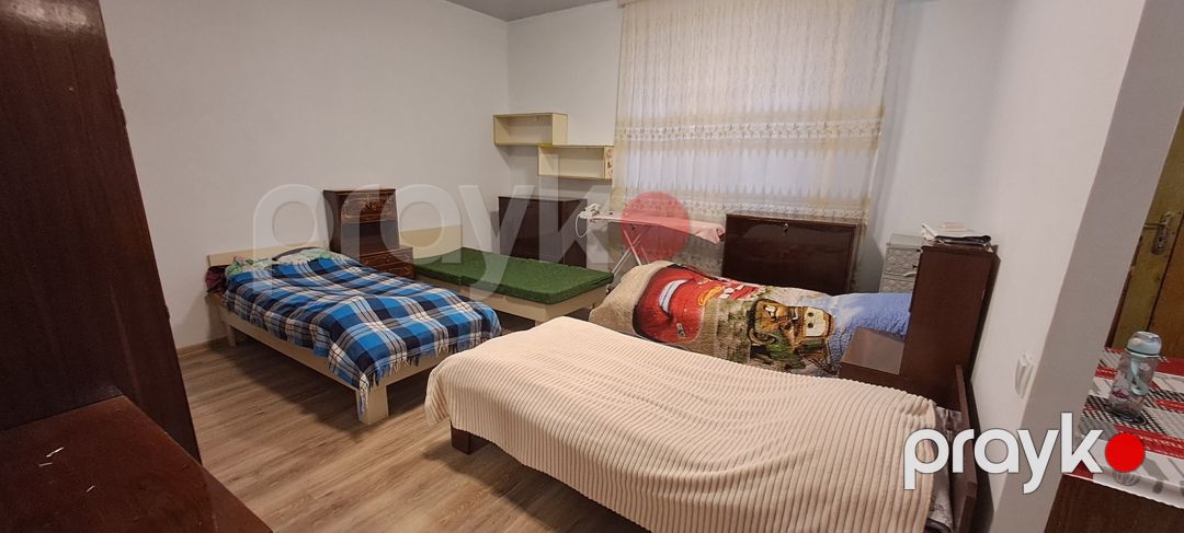 Həyət evi kirayə verilir, Lənkəran ş — Ev, villa, Lənkəran (4)