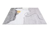 Ayaqaltı 160*230 XA108 x — Omid.az — Home products