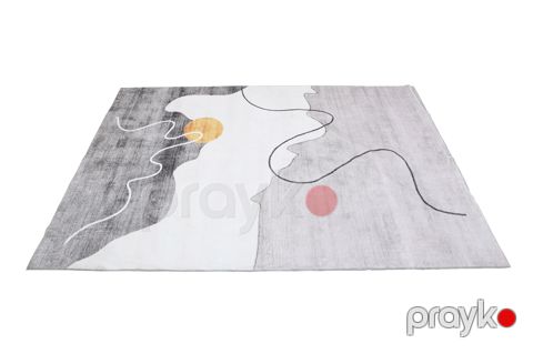 Ayaqaltı 160*230 XA108 x — Bakı
