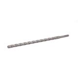 Burğu (sverlo) 16*360 mm — Omid.az — Ремонт и строительство