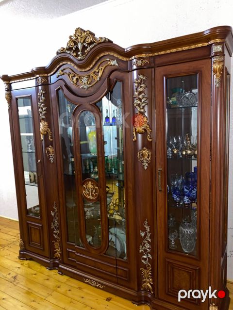 İşlənmiş, Servant, Kredit yoxdur, Malayziya — Cəlilabad