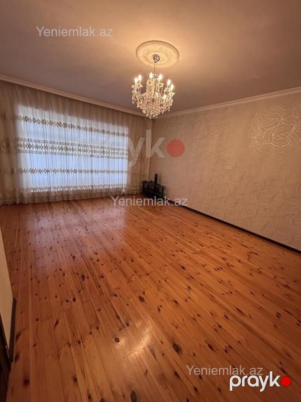 Satılır 6 otaqlı Həyət evi / Villa, 315 m², Novxanı — Ev, villa, Abşeron (5)