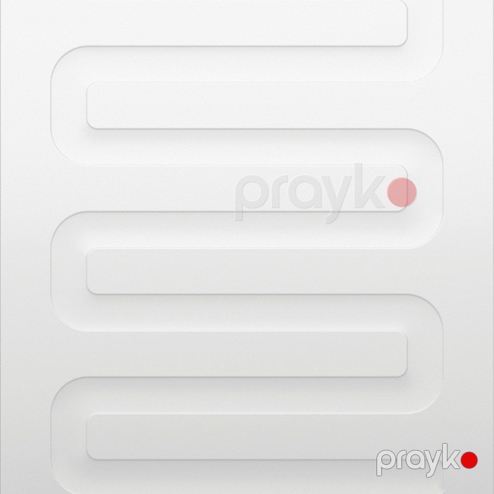 Paltaryuyan Arçelik 12143 CMK — Ev texnikası, Bakı (3)
