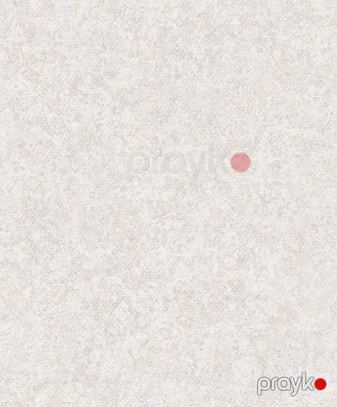Seela S21538-3 charm (elegance) — Bakı