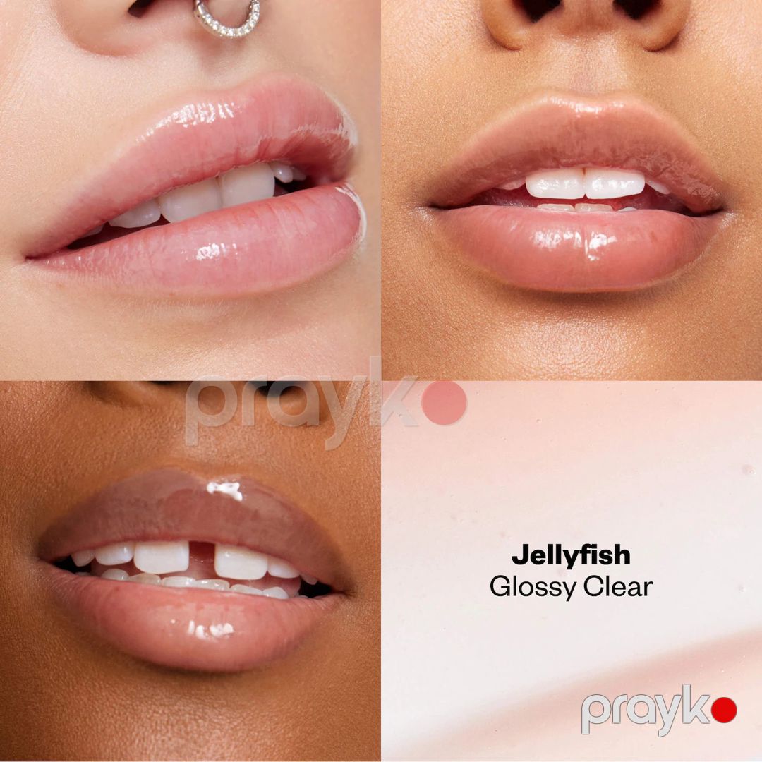 Dekorativ kosmetika dəsti Sephora Favorites Perfect Pout Lip — Mallar, Bakı (3)