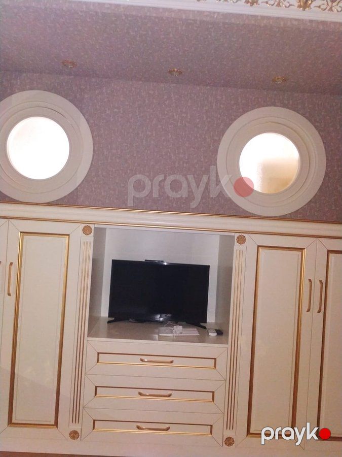 Bağ evi, 51 m², Masazırda 2 otaqlı ev, Ağcabədi — Ev, villa, Ağcabədi (3)