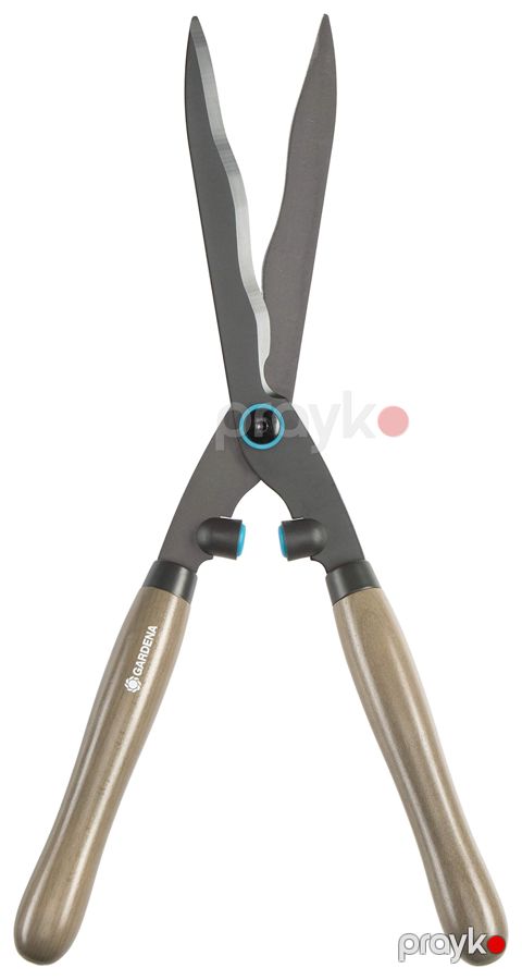 Qayçı təbii hasar üçün Gardena NatureCut, 12300 — Bakı