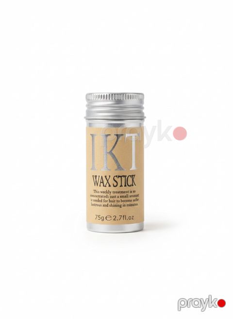 Mum İKT Wax Stick, 75 q — Bakı