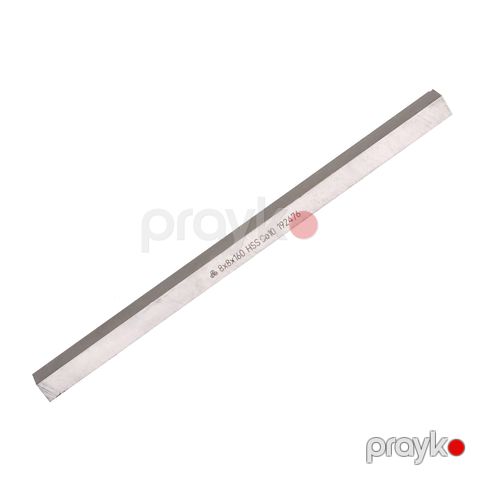 B00400808160 hsse CO10 DIN4964 b 8x 8x 160 torna.kalx — Bakı
