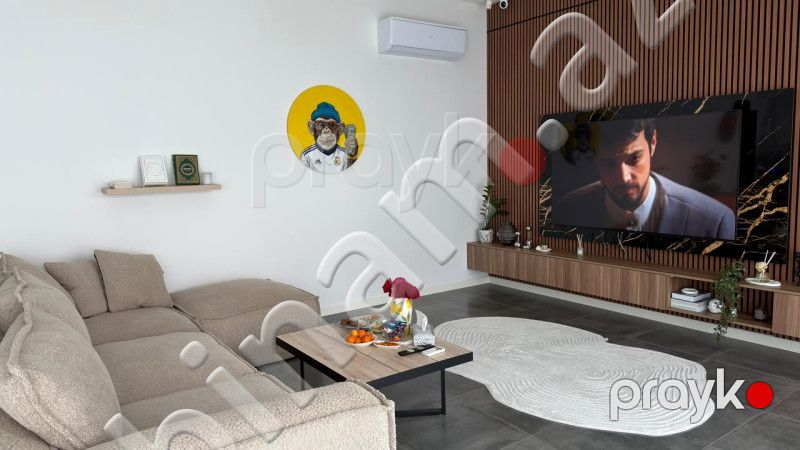 4 otaqlı Bağ evləri, Satış, Bakı, Xəzər, Koroğlu — Ev, villa, Bakı (3)