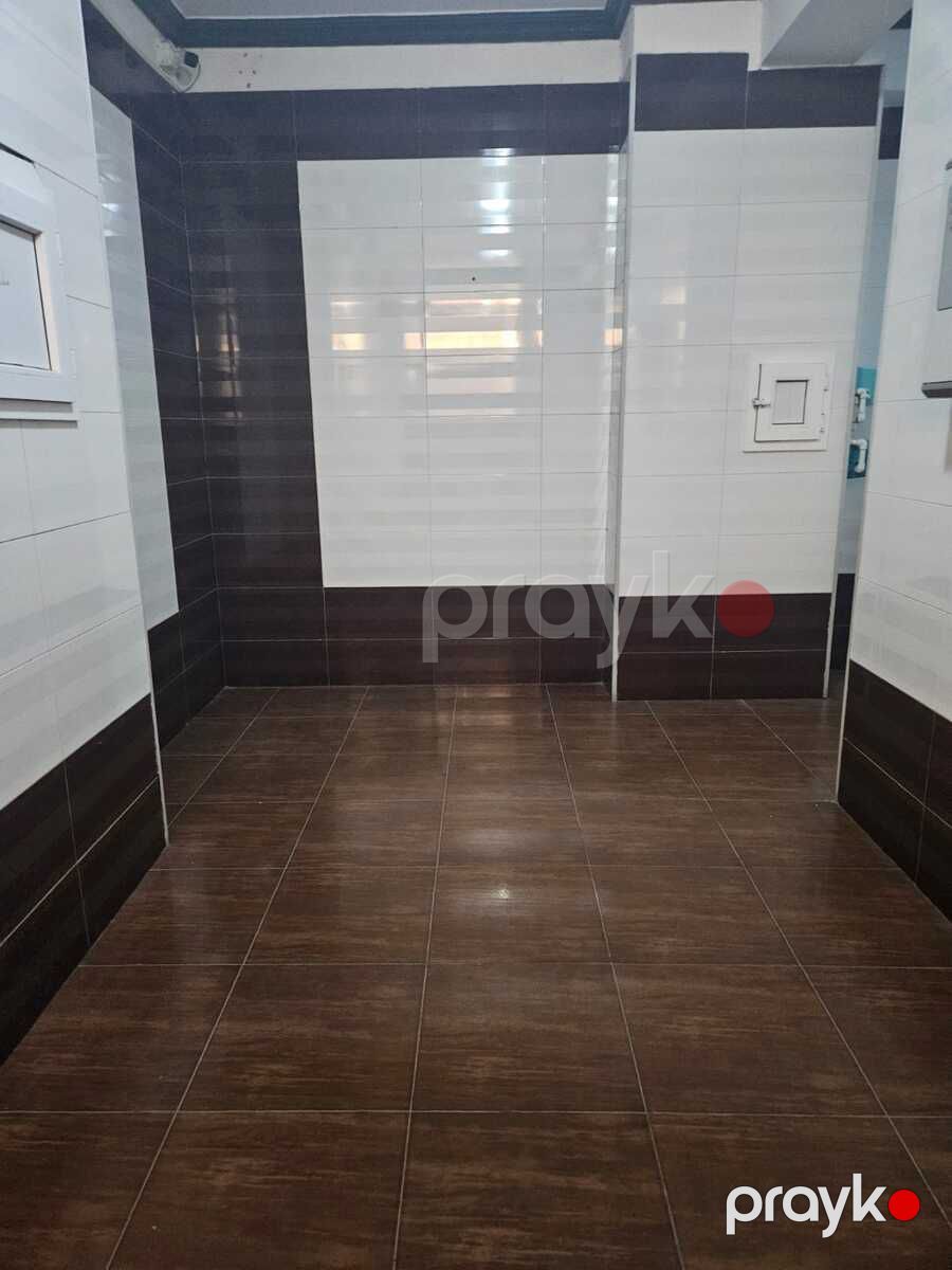 2-otaqlı yeni tikili kirayə verilir, Ağstafa r., 67 m² — Mənzil, Ağstafa (4)