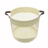 Paltar səbəti XDW211 40.5X38 — Omid.az — Home products