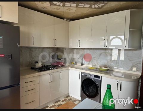 Metbex mebili Satılır uzerinde hecne verilmir 220 azn Unvan Novxanı — Bakı