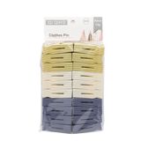 Paltar sancağı 20-Lİ XDW1902 — Omid.az — Home products