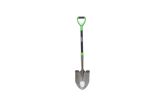 Lapatka düz pleased tools 110MM PL-5-27 — Omid.az — Bağ və bağça