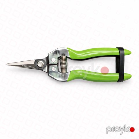 Bağ qayçısı pleased tools 7İNC — Bakı