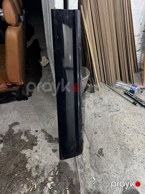 Hyundai H-1 ehtiyat hissələri — Sumqayıt