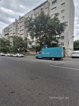 Satılır 3 otaqlı Bina evi menzil (Köhnə tikili), 90 m², Nəsimi rayonu — Elcin