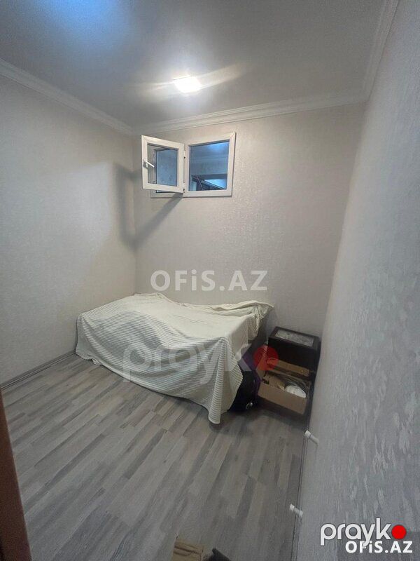 Yeni tikili Satılır Xırdalan, 7 nomreli məktebi kecen kimi, 3 otaq, 57 m² — Mənzil, Xırdalan (5)