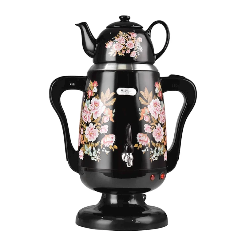 Samovar DSP KK1141 — Bakı