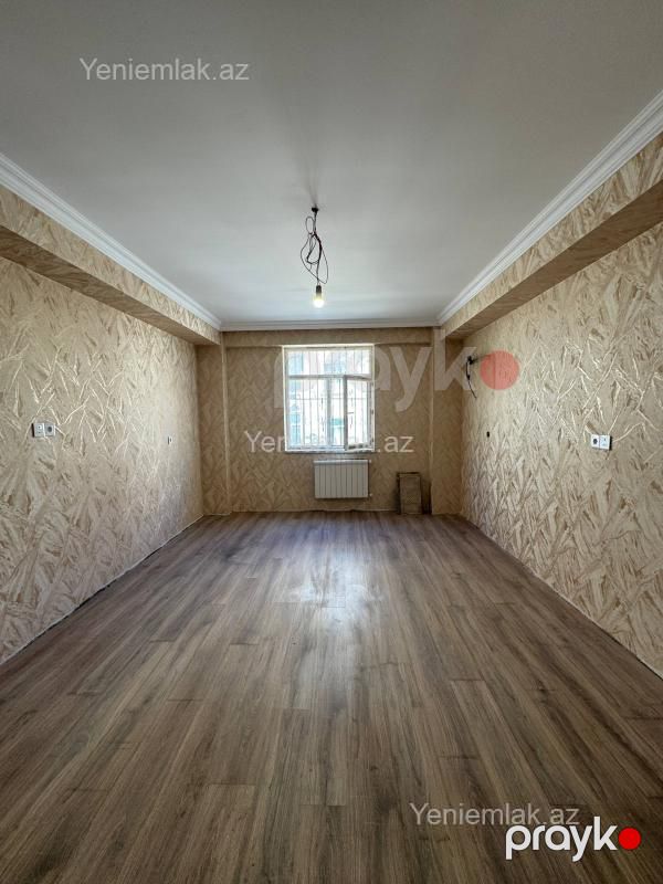 Satılır 3 otaqlı Bina evi menzil (Yeni tikili), 83 m², Masazır — Mənzil, Abşeron (2)