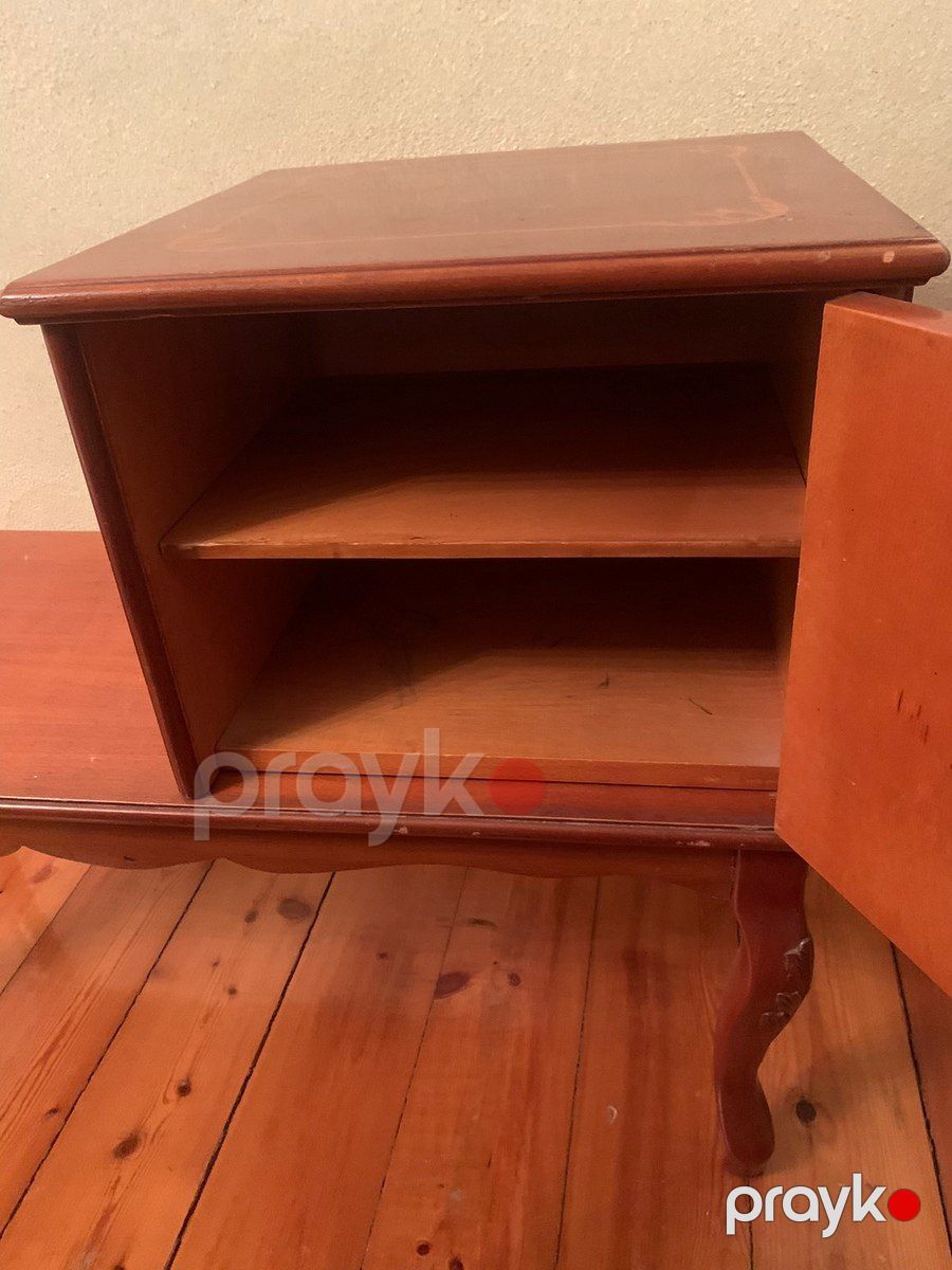 Telefon altlığı — Mebel, Bakı (3)