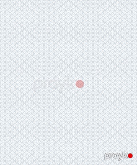 Seela S21227-1 fırenze — Bakı