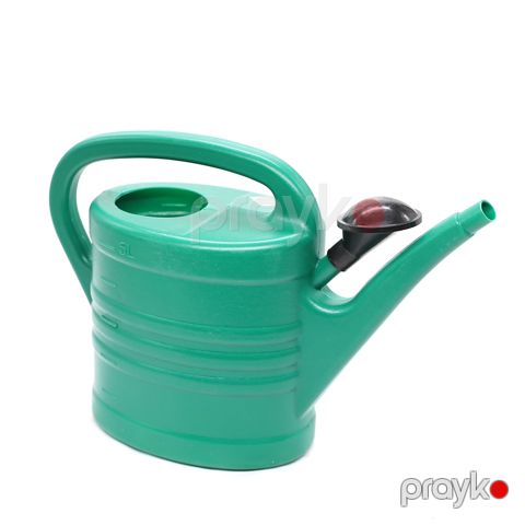 Bağça sulama qabı XDW2022 5L — Bakı