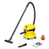 Tozsoran karcher wd 2 plus V-12/4/18/C (yyy) eu 1.628-009.0 — Omid.az — Məişət texnikası