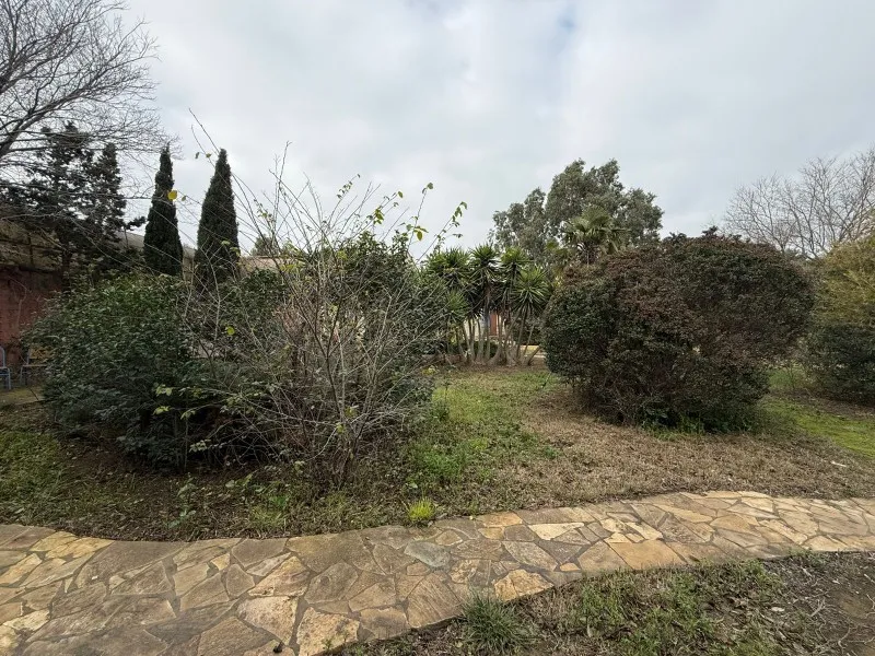 Şüvəlan, Torpaq satılır - 8 sot — Torpaq, Bakı (7)