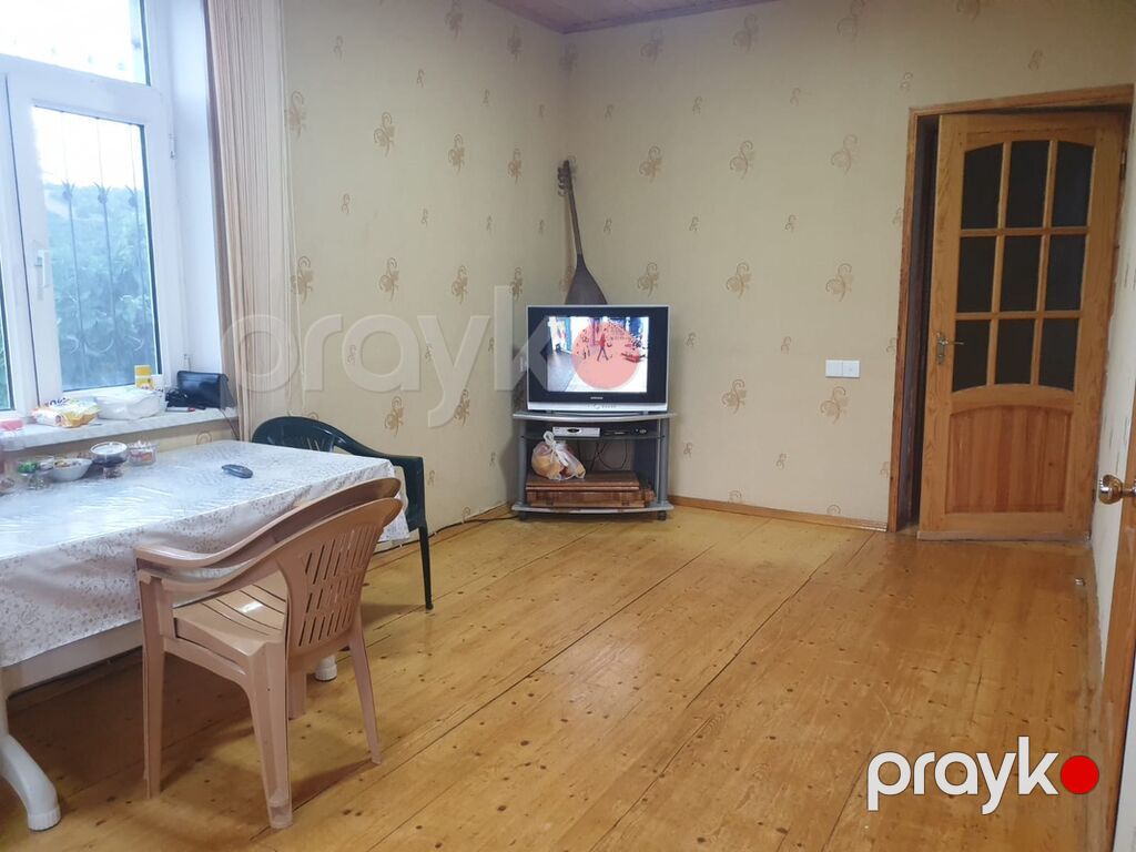 Satılır 6 otaqlı həyət evi/bağ evi 113 m² Qubanin Cici — Ev, villa, Bakı (6)