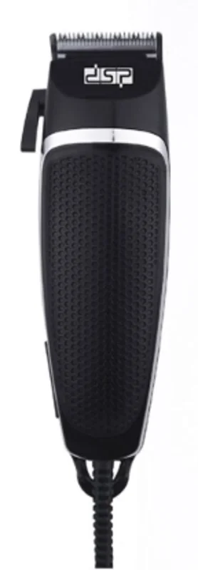 Saç qırxma cihazı DSP F-90033 — Bakı