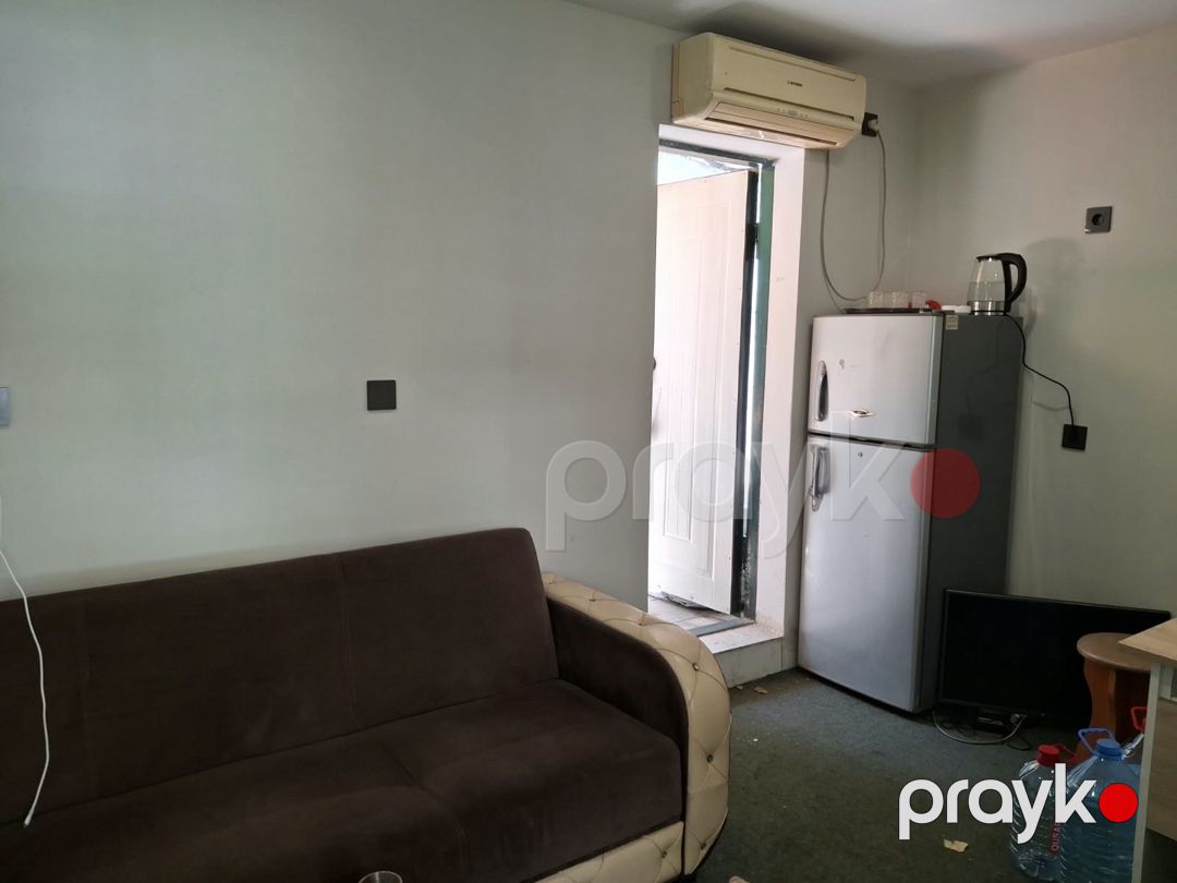 İcarəyə verilir obyekt 15 m² — Əmlak, Bakı (9)