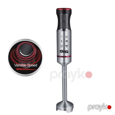 Blender 1000W mis — Bakı