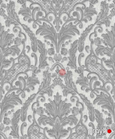 Seela S21535-3 elegance — Bakı