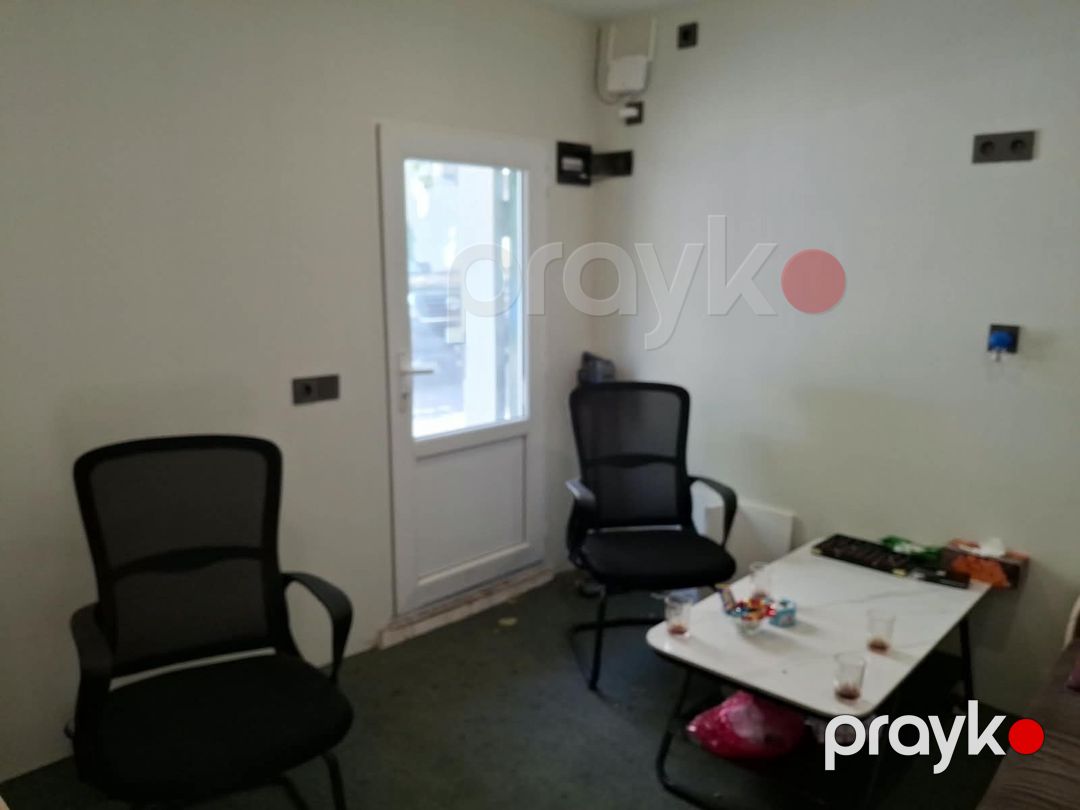İcarəyə verilir obyekt 15 m² — Əmlak, Bakı (2)