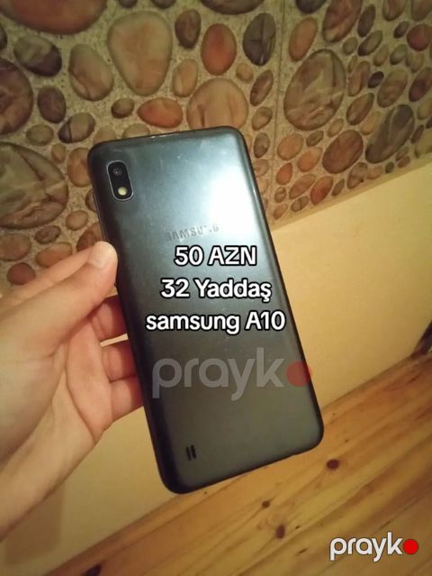 Samsung Galaxy S22 Ultra, 32 GB, rəng - Qara, Barmaq izi, İki sim kartlı — Bakı