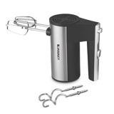 Mikser jamaky 350W 5 sürət ABS/SS201 — Omid.az — Home Appliances