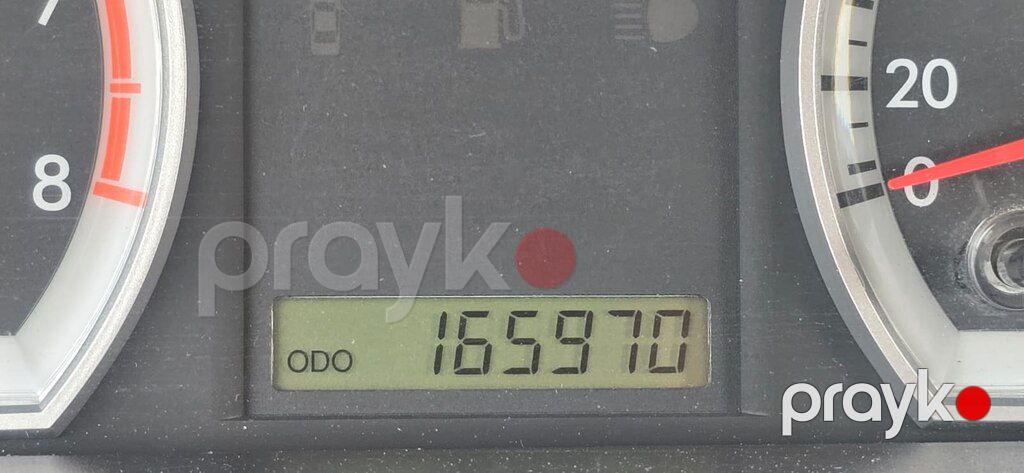 Chevrolet Aveo, 1.4 L, 2011 il, 166 000 km — Avtomobillər, Bakı (11)