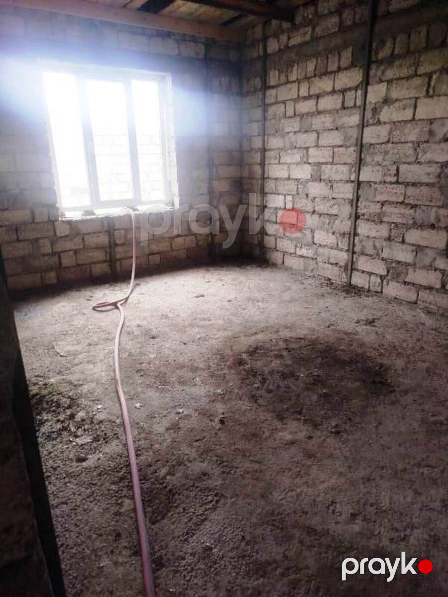 Həyət evi, Balaxanı qəs — Ev, villa, Bakı (7)