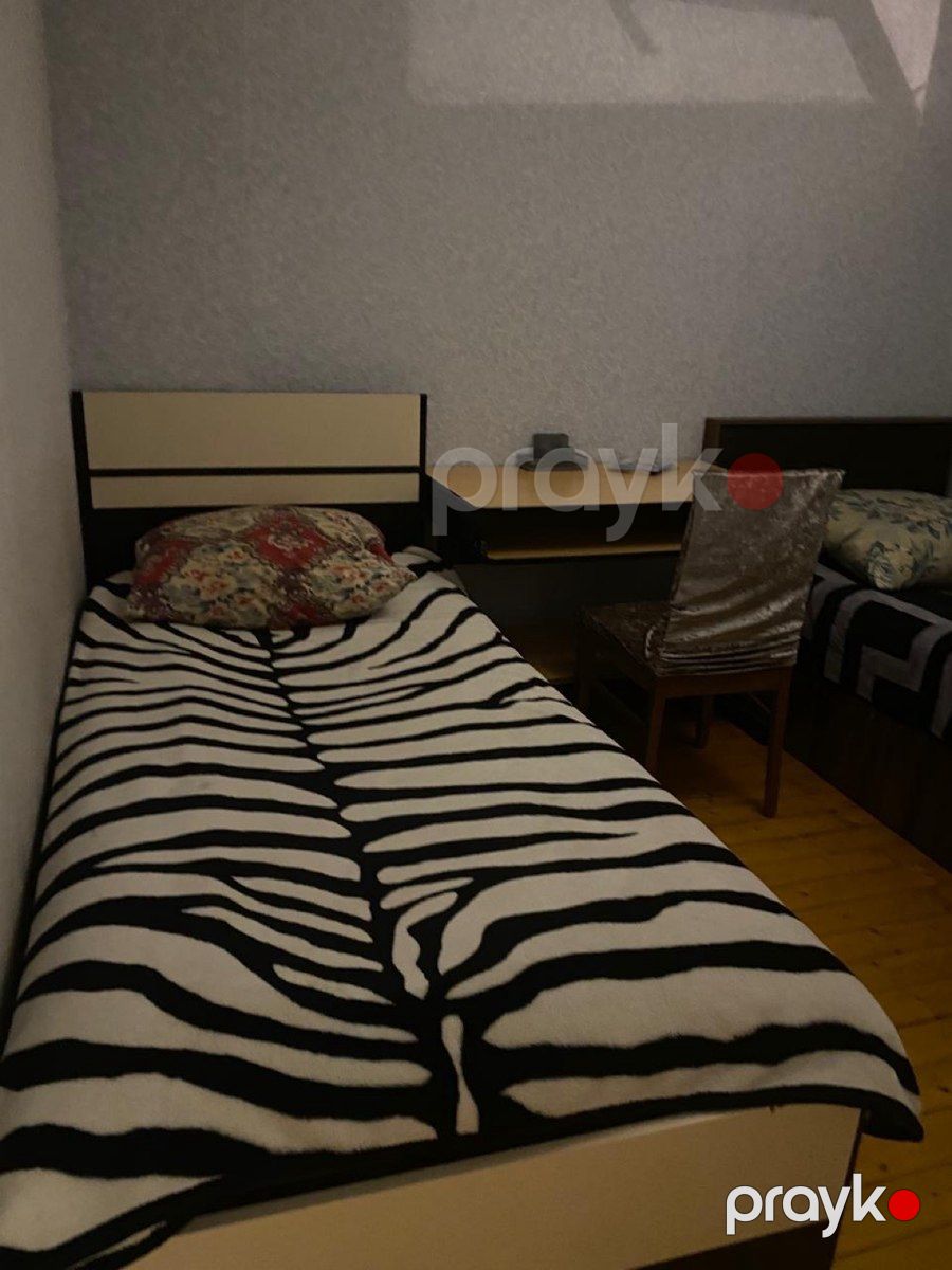 3-otaqlı yeni tikili kirayə verilir, Sabunçu r., 70 m² — Mənzil, Bakı (10)