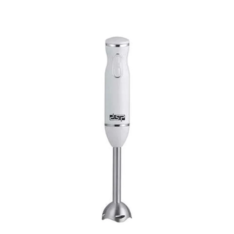 Blender DSP KM-1139 — Bakı